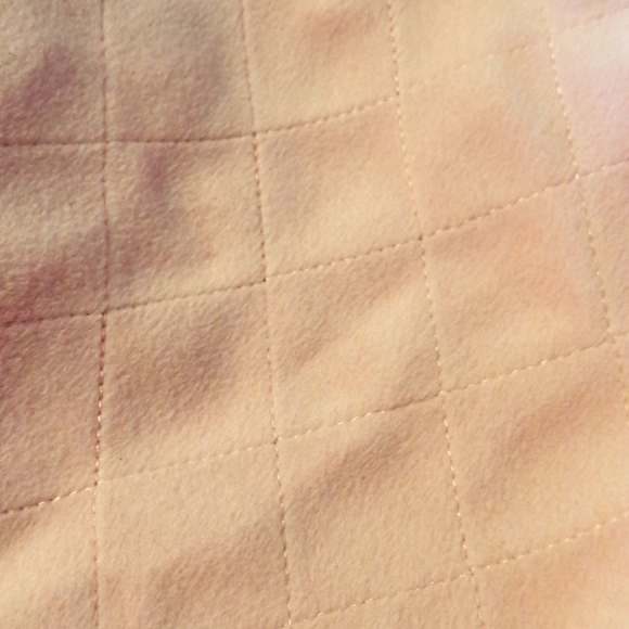 Pink Kids Hooded Jacket - Picture 13 of 14